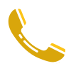 Phone Icon