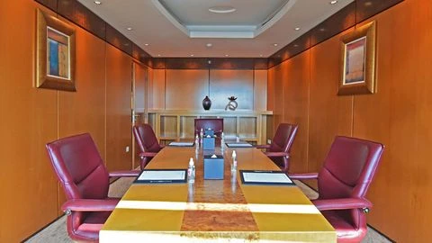 Swissotel Al Murooj Dubai